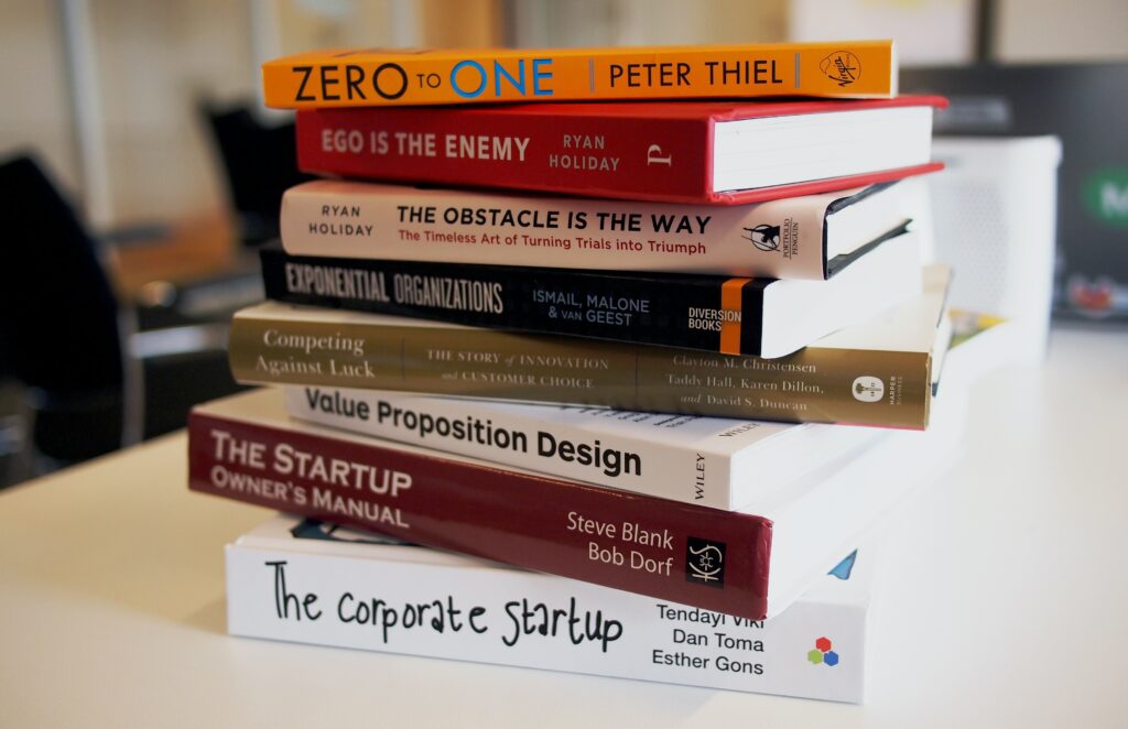 Complete Guide to Startup Funding: Tips & Strategies for Success