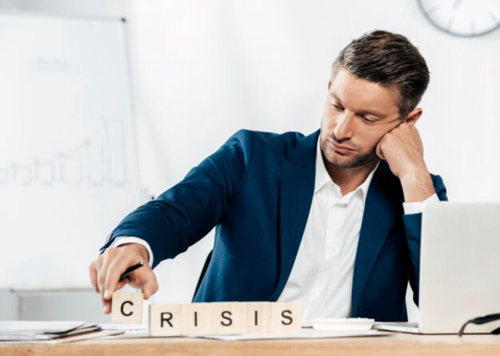 Crisis Management Planning