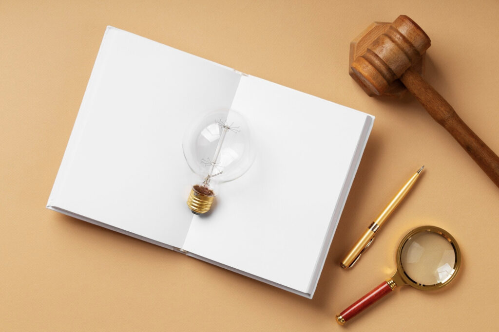 Legal Considerations in Startup