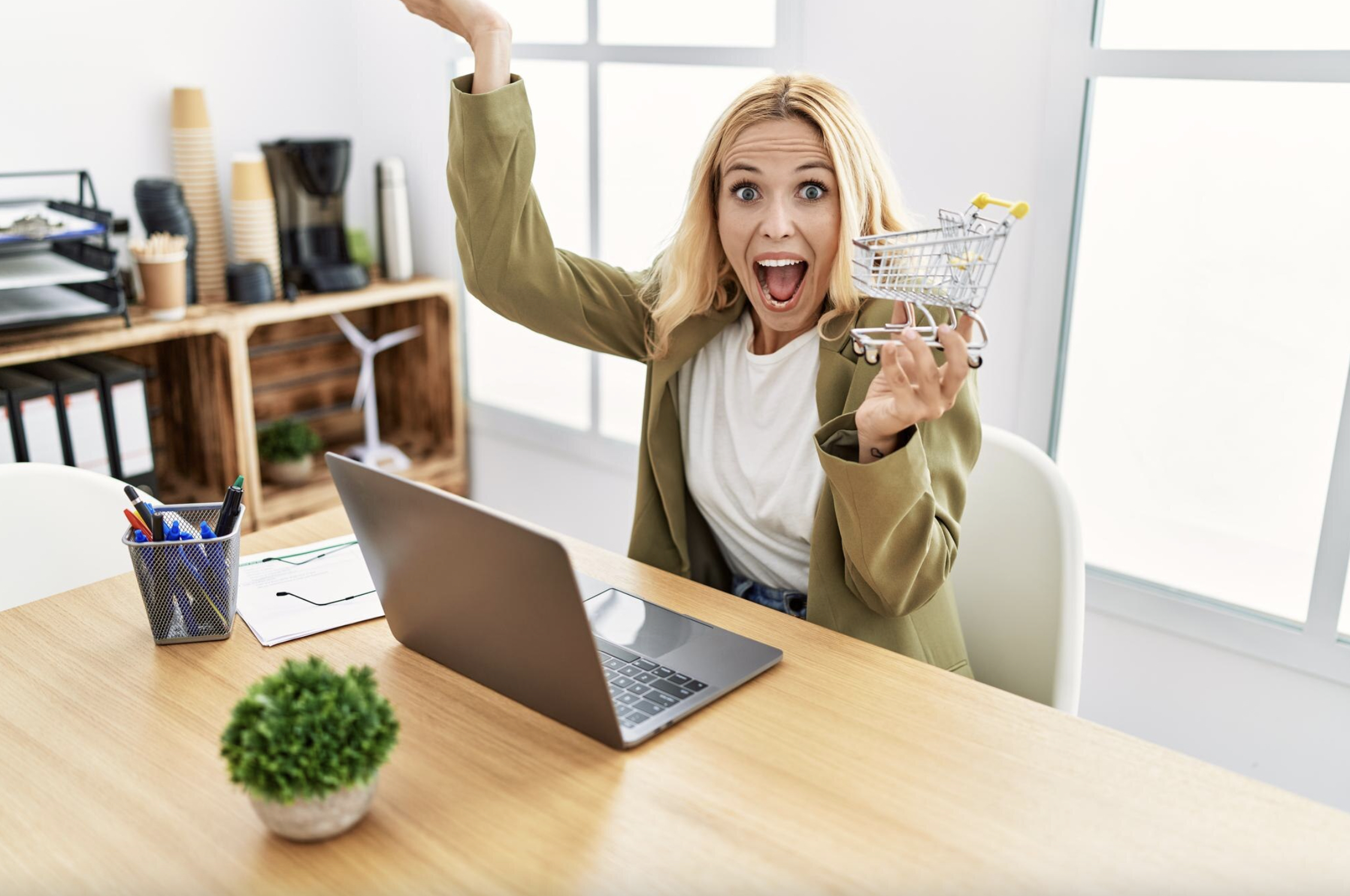 Win Back Lost Customers