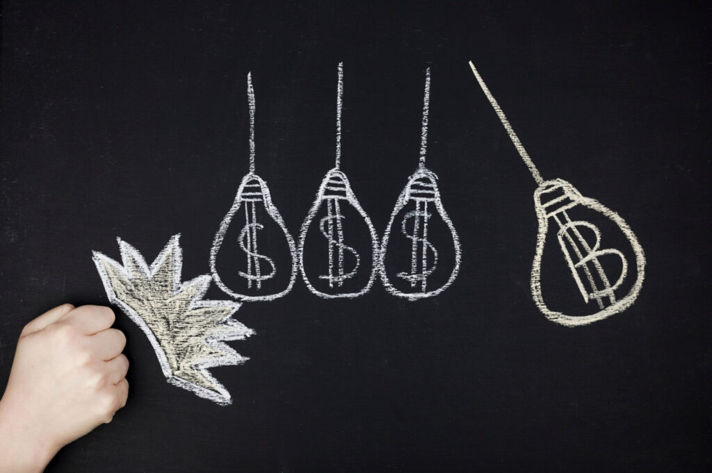 Funding-Friendly MVP Strategies