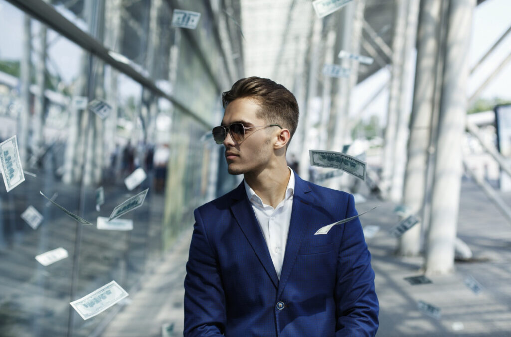 Investor Decision-Making