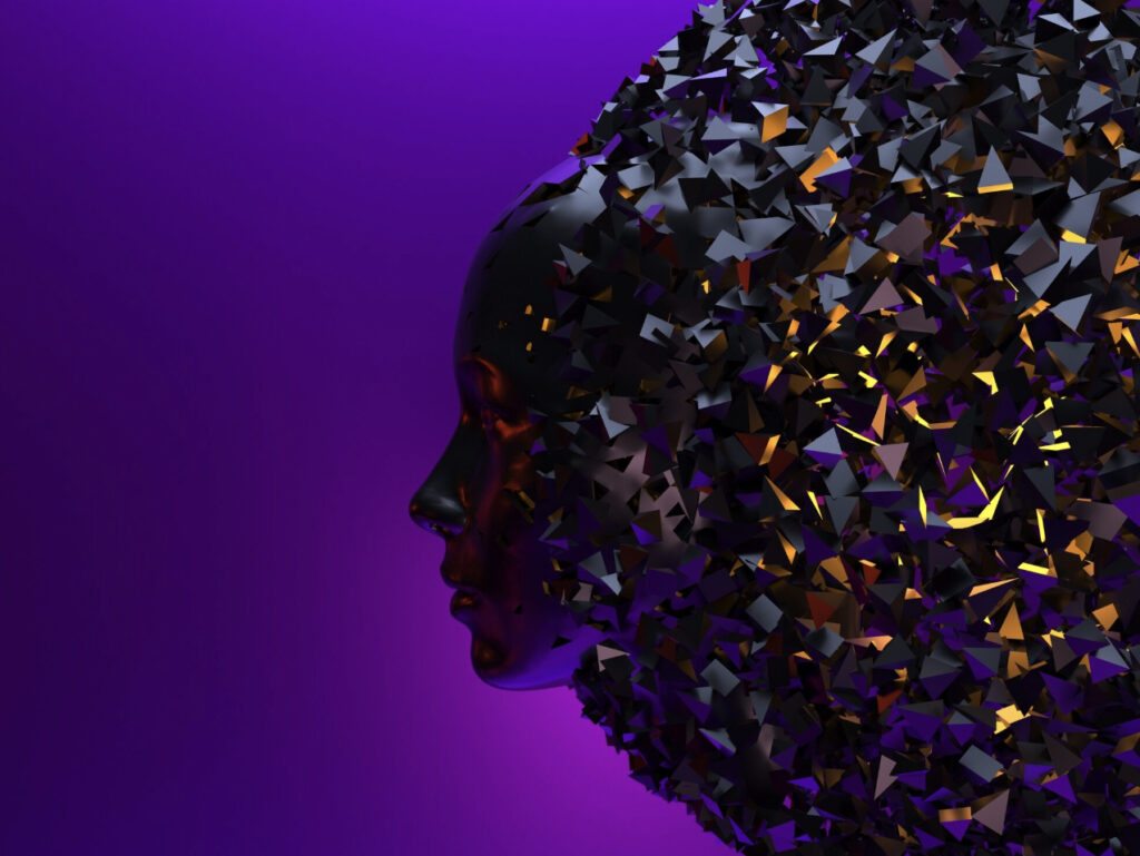 Neuroscience of Leadership