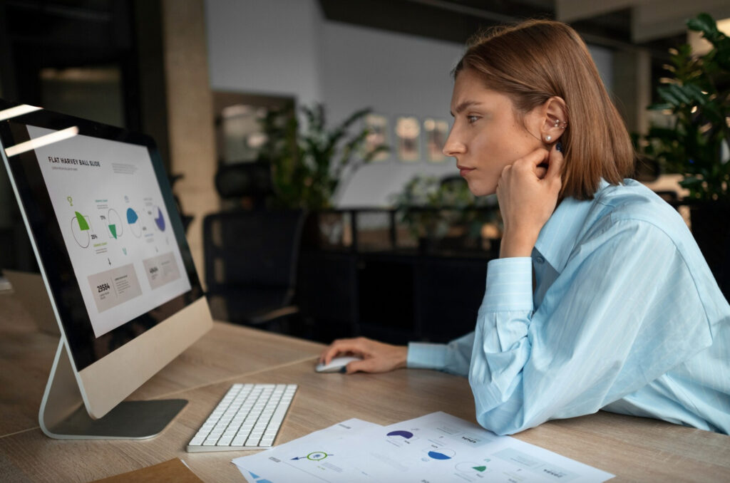 SaaS Sales Strategies