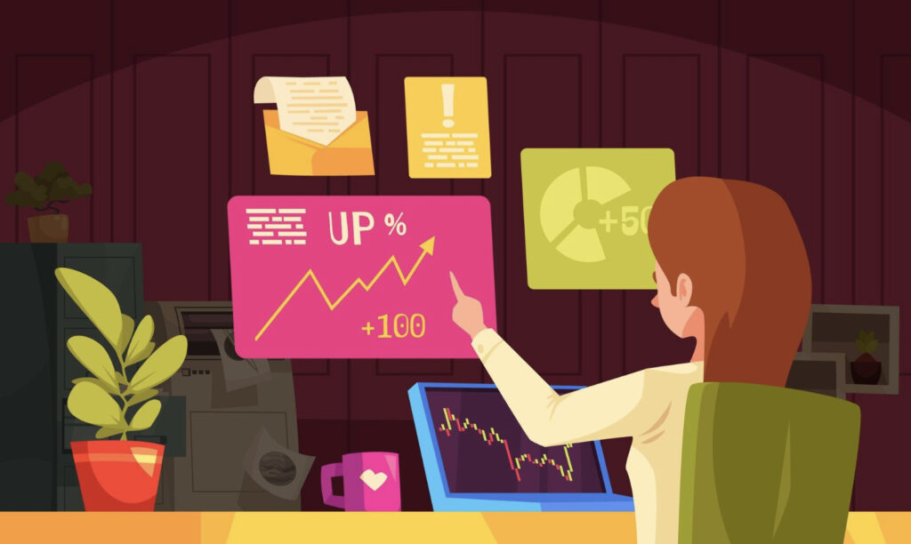 Sales Scripts That Convert