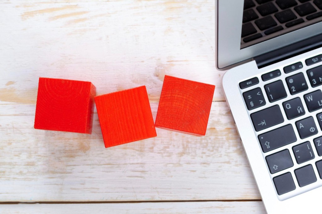 Red Flags in Investor Offers