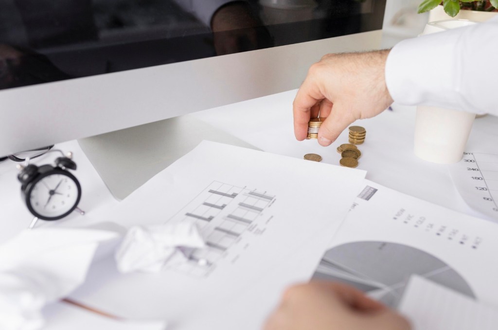 How to Optimize Cash Flow Management