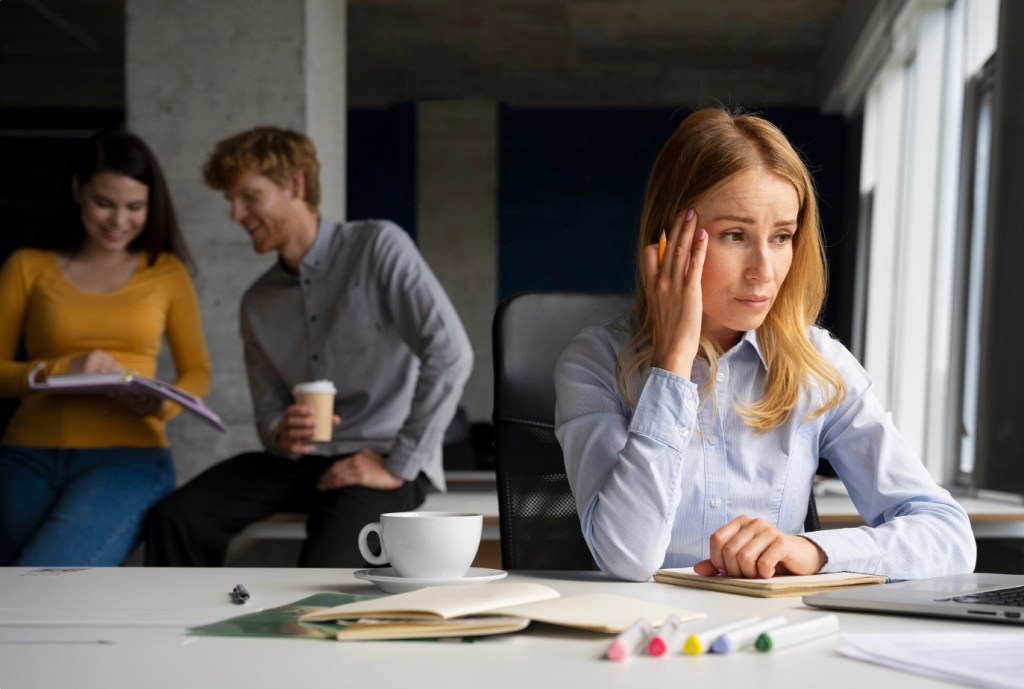 Over-Management Dangers