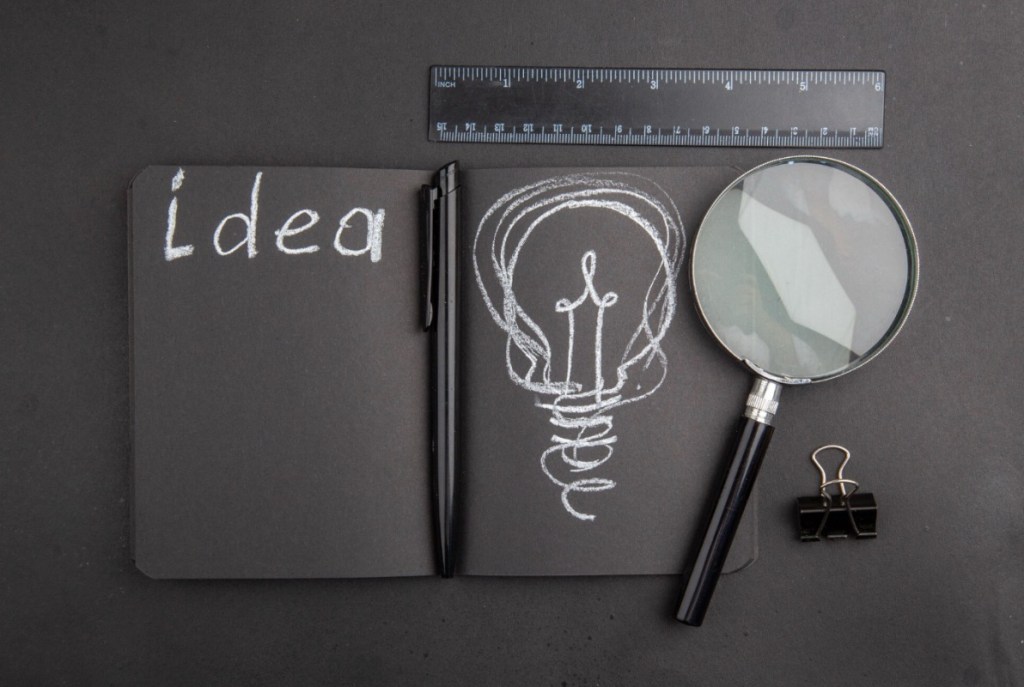 Design Thinking for Business Planning