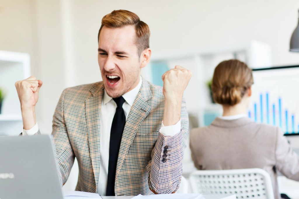 Sales Success Without the Sleaze