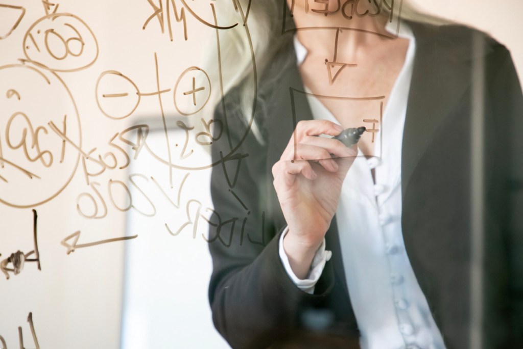 Ethical Considerations in Business Planning