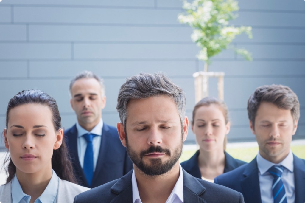 How Uncertainty Can Strengthen Leadership