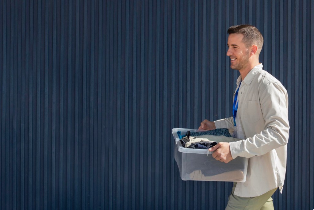 Leader’s Toolbox