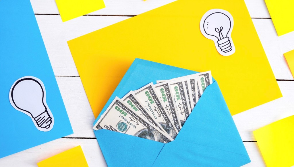 crowdfunding readiness