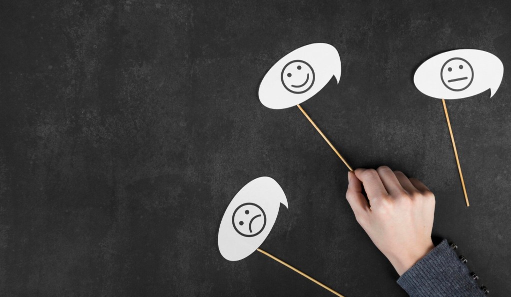 Feedback Loops for Leaders