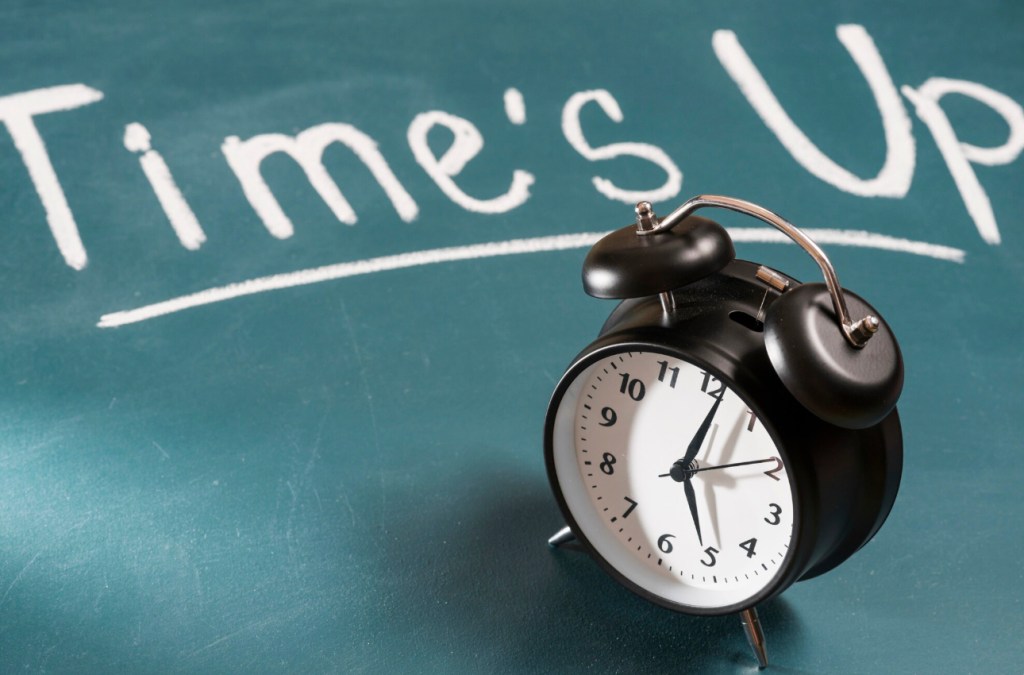 How Timing Shapes Startup Funding Success