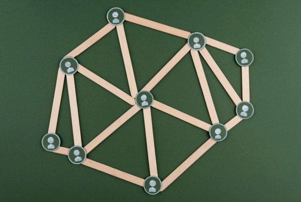 Operational Complexity