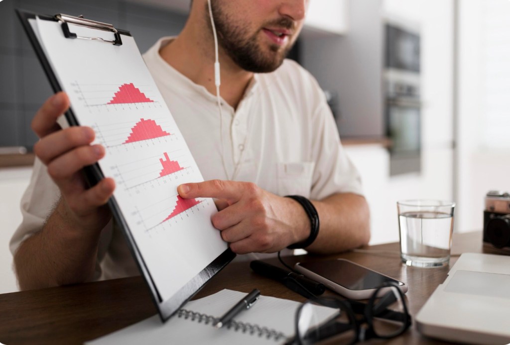 Predictive Lead Scoring
