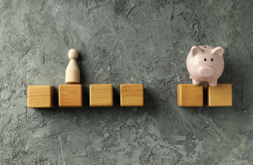 Preparing for Multiple Funding Outcomes