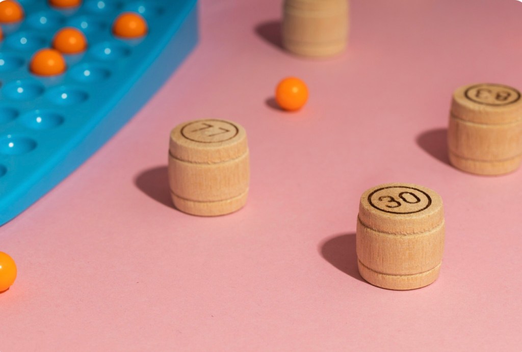 Fundraising Optionality