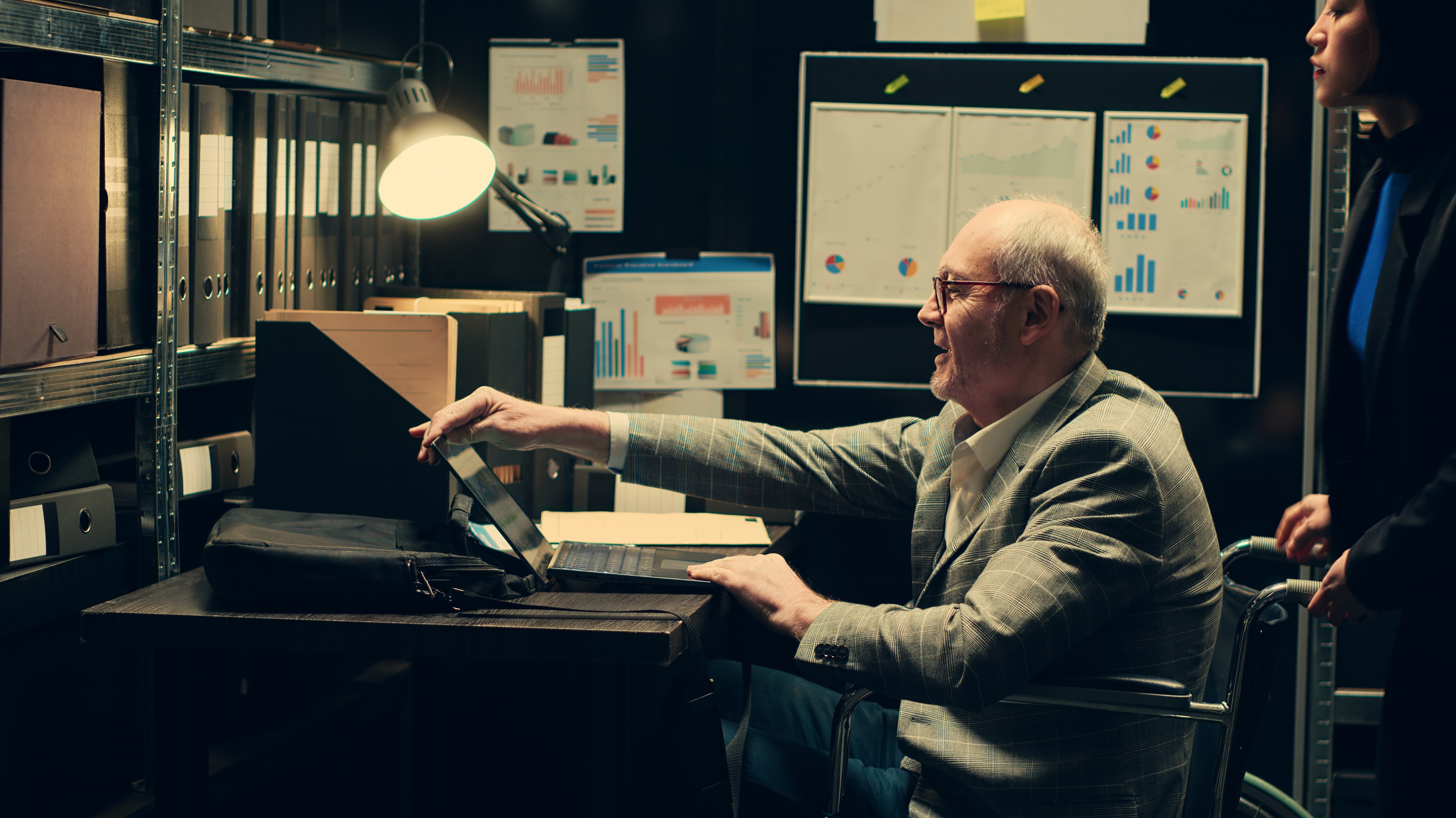 Founder Control Models How Different Funding Paths Shift Power