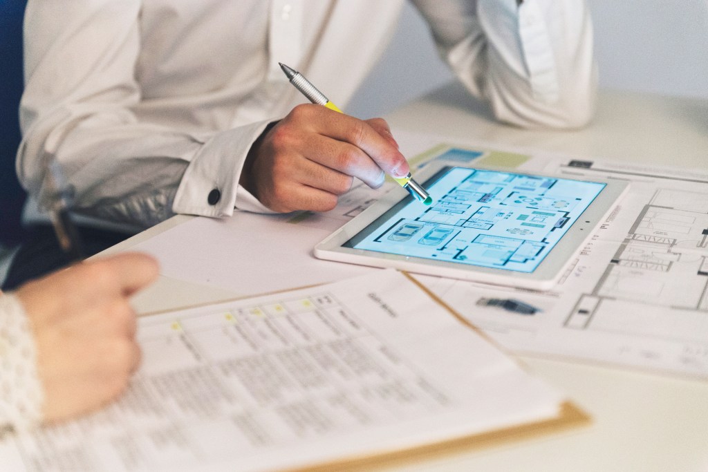 Management by Design: Building Systems That Reduce the Need for Control