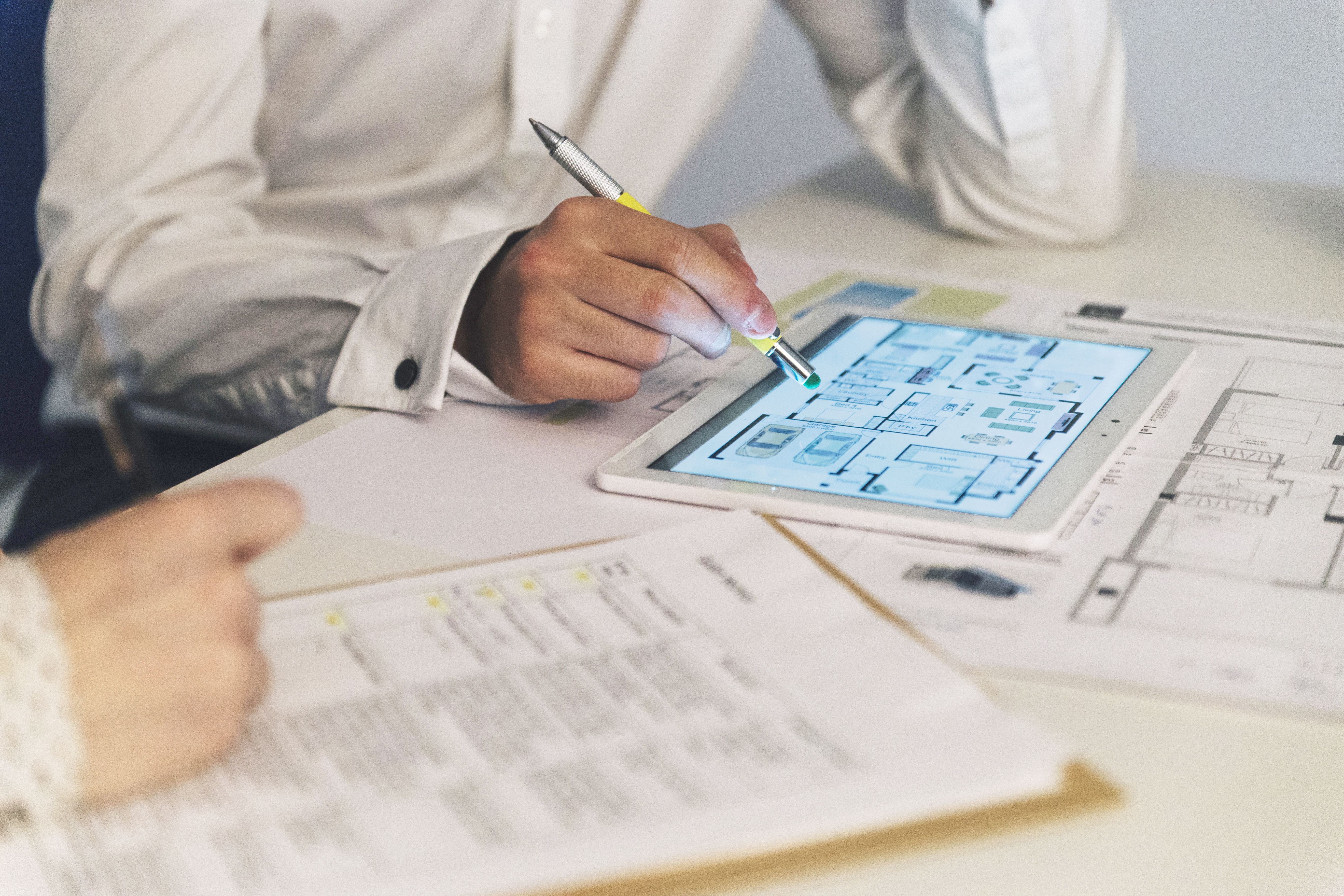 Management by Design: Building Systems That Reduce the Need for Control