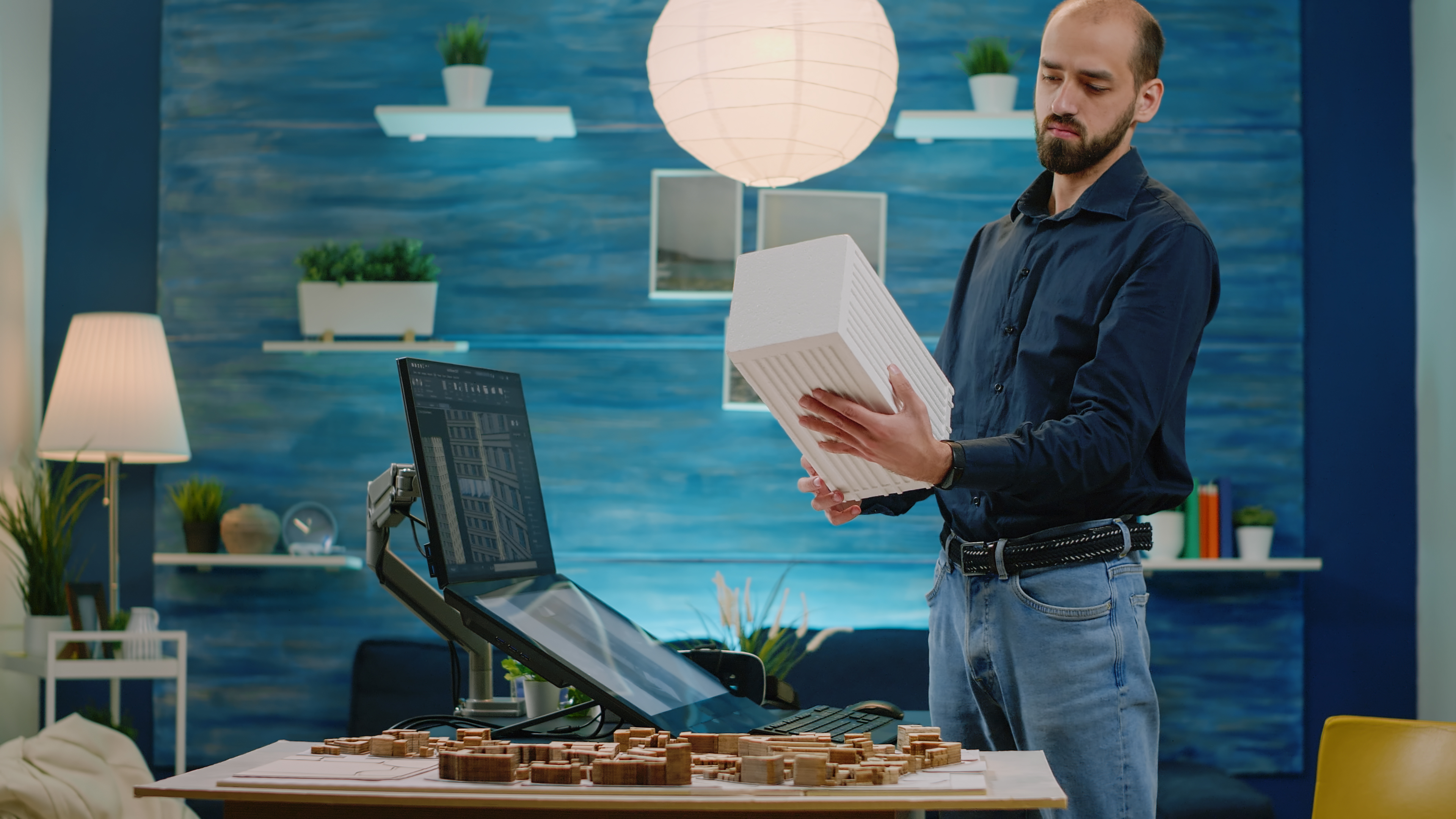 Raising Capital While Iterating: Fundraising Inside an Unfinished Product