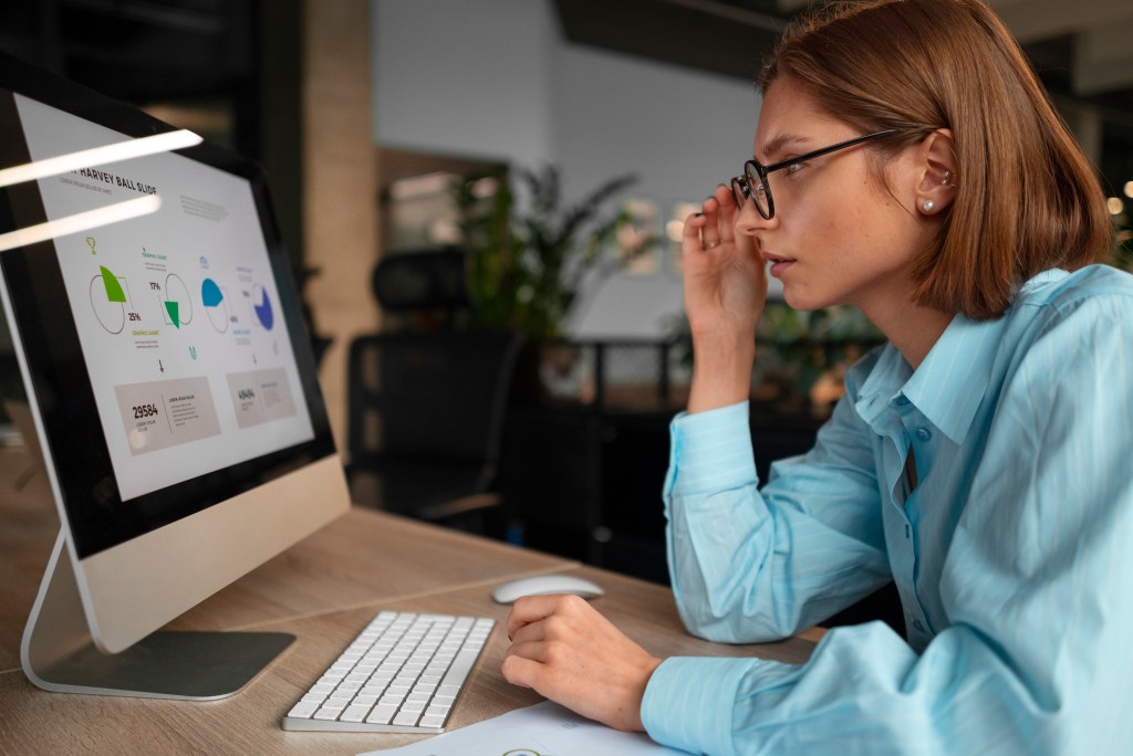 Reducing Decision Fatigue: Simplifying Choices to Boost Conversions