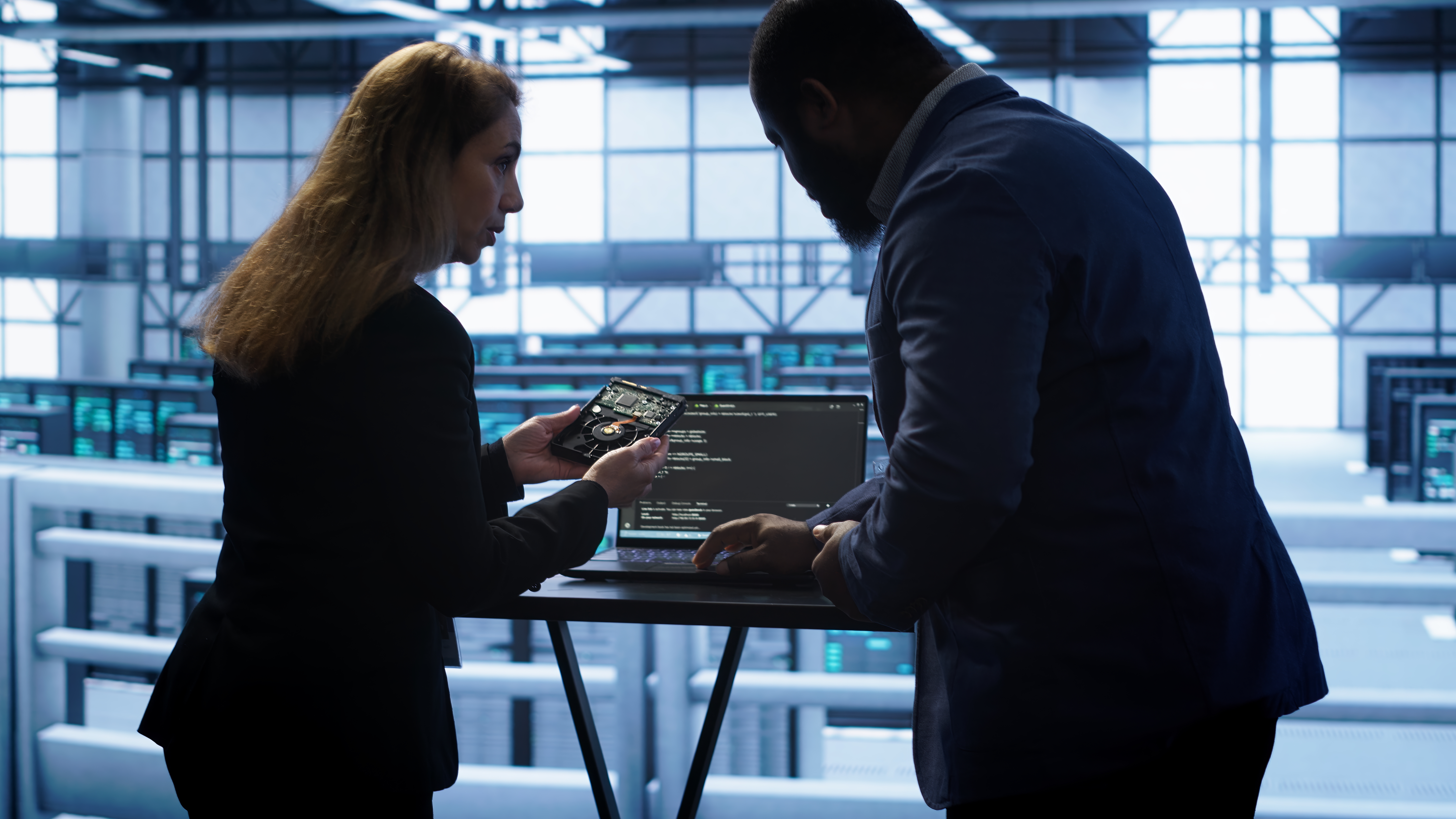 Structuring SDR and AE Handoffs to Prevent Lead Drop-Off