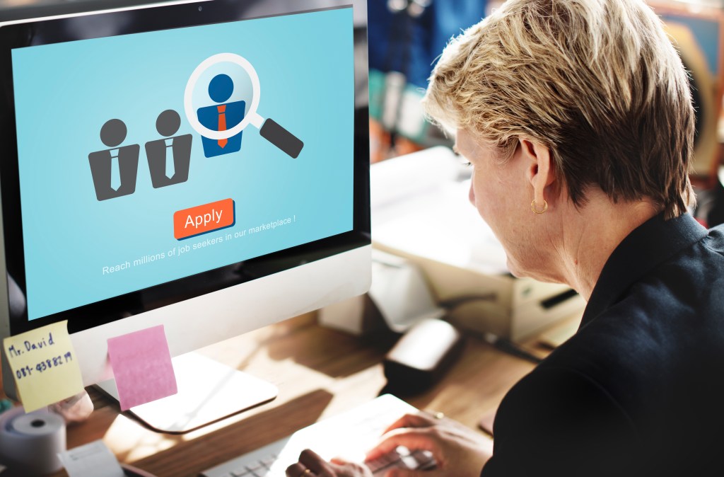Using Exit-Intent Popups to Capture Lost Leads Effectively