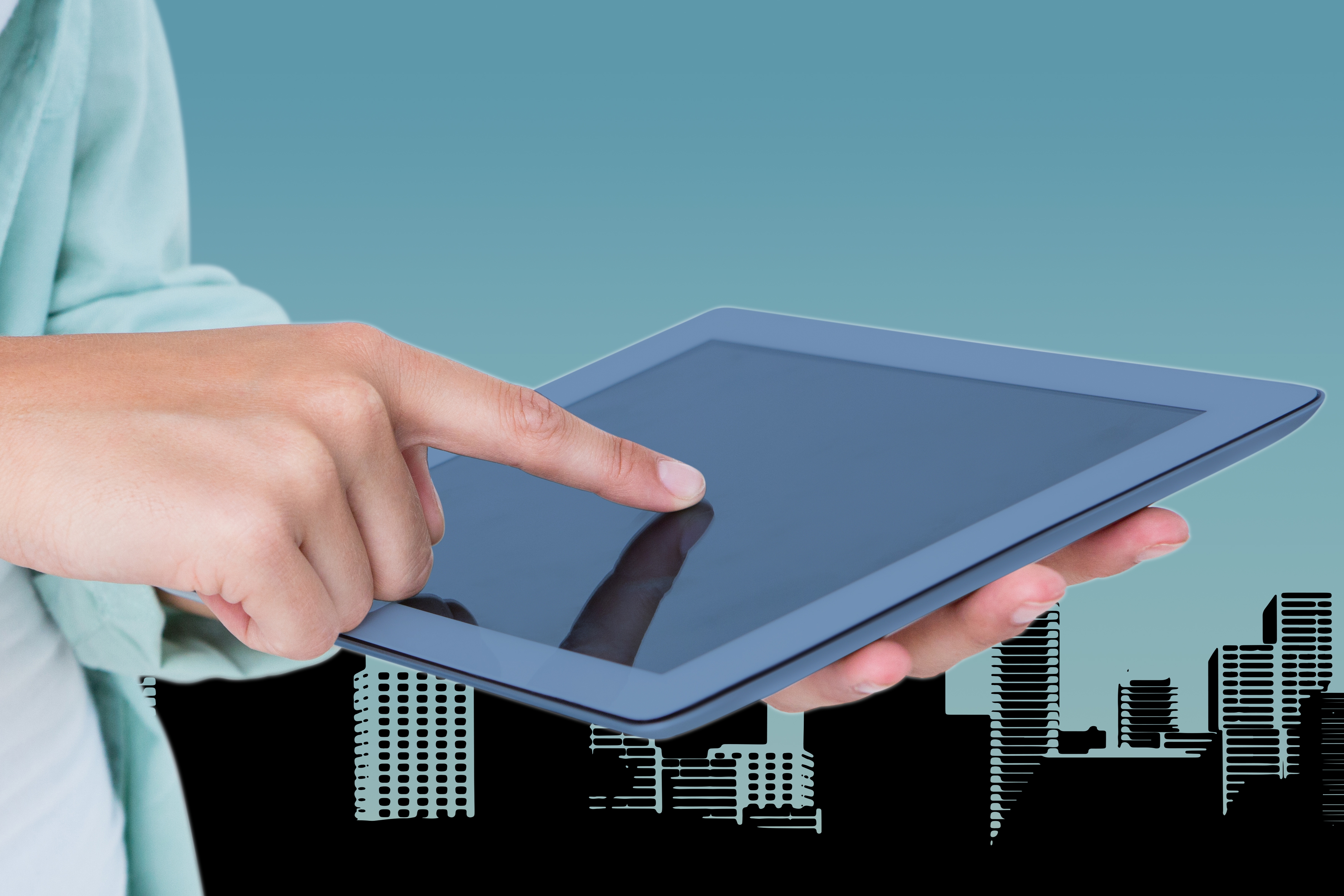 Building Industry-Specific Sales Playbooks That Convert
