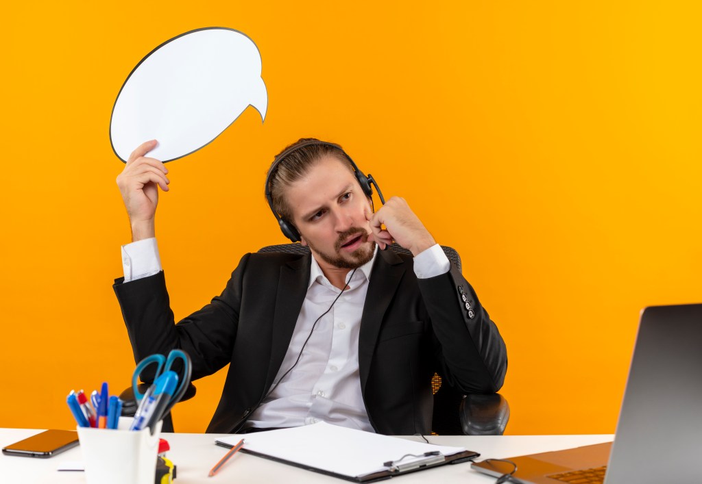 How to Reduce No-Show Rates for Sales Calls