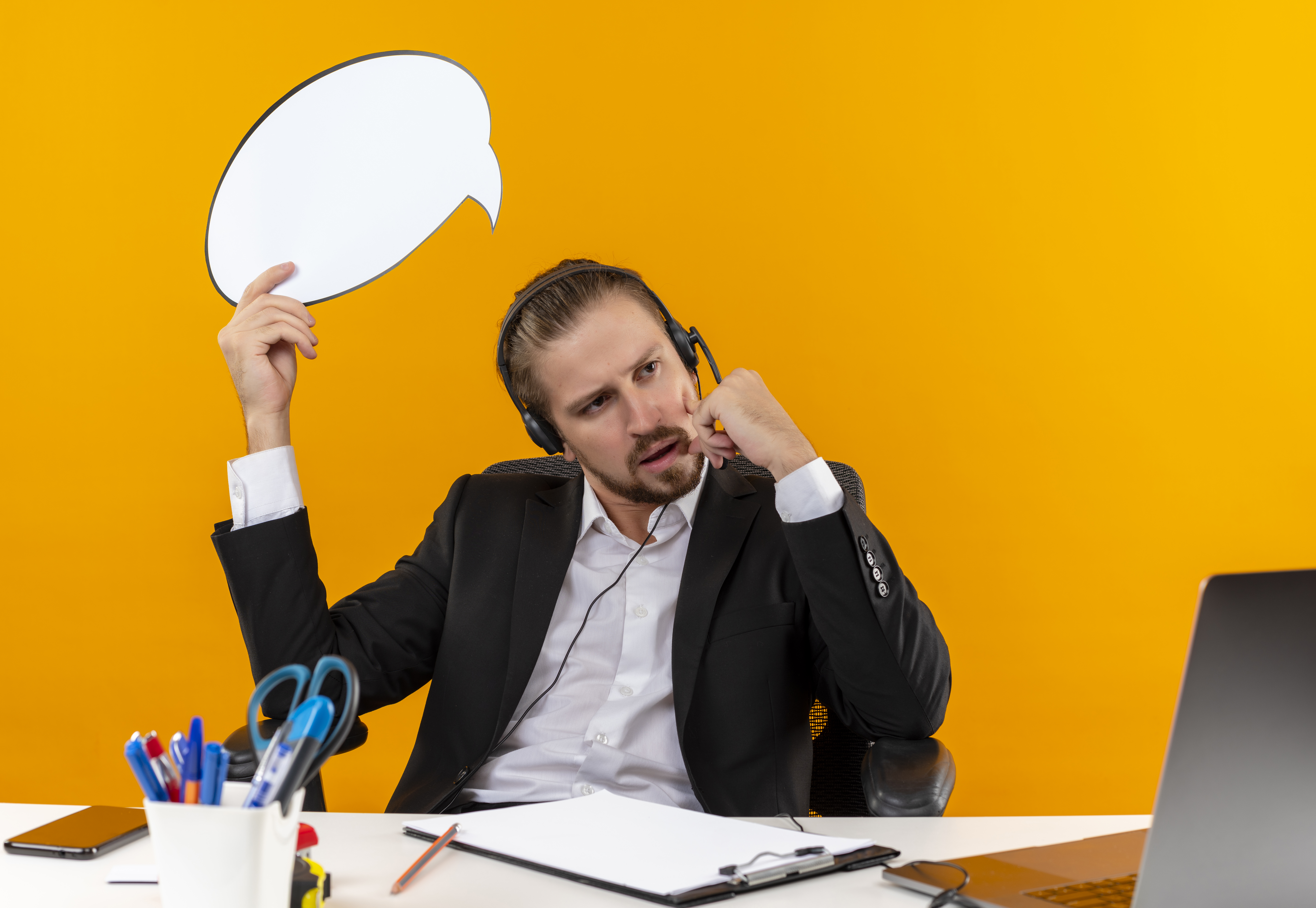 How to Reduce No-Show Rates for Sales Calls