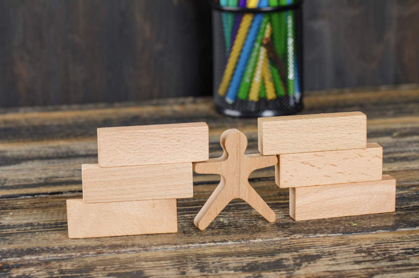 Cross-Functional Collaboration Frameworks That Scale