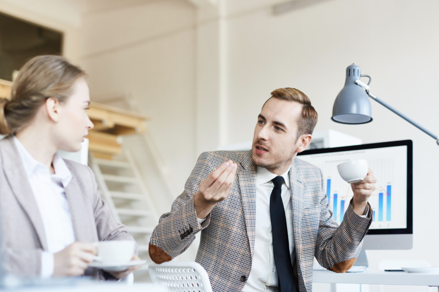 Funding Readiness vs. Founder Readiness