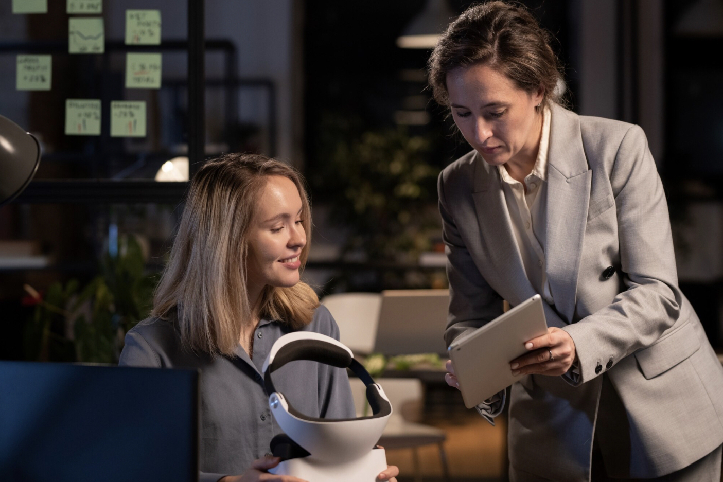 Harnessing Conversational Intelligence for Smarter Sales Outreach