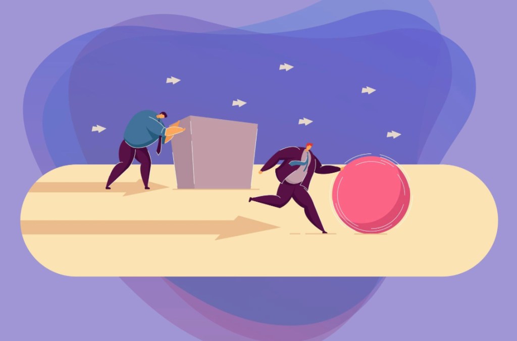 How to Close the Leadership Gap