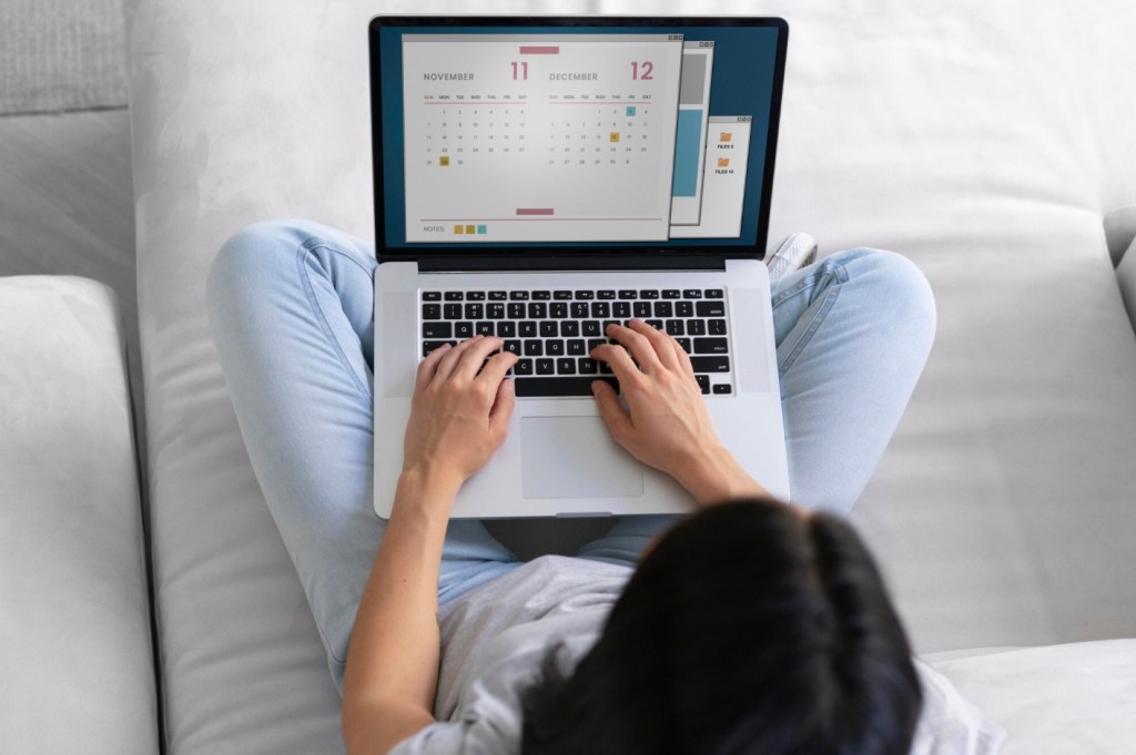 How to Optimize Calendly Booking Flows