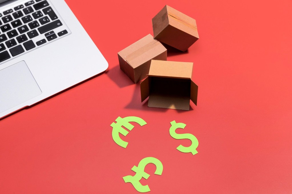 Structuring Cost of Goods Sold in a Business Plan