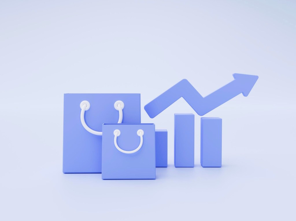 Use Product-Led Growth to Drive Sales