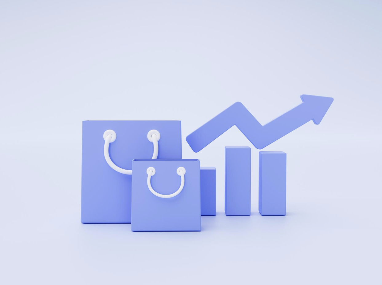 Use Product-Led Growth to Drive Sales