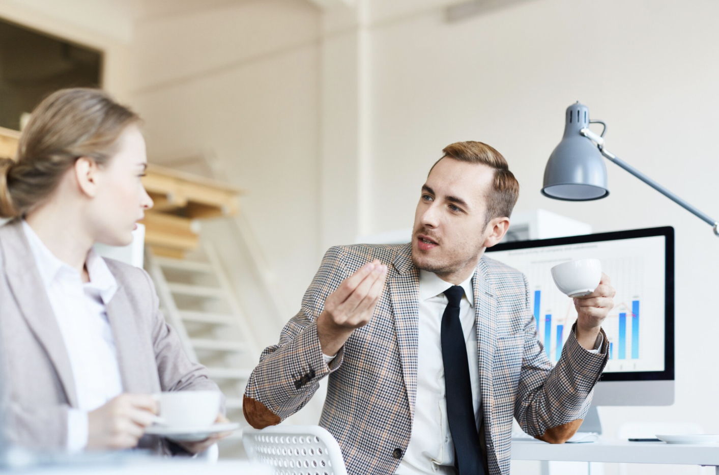 What Founders Give Up to Raise Capital