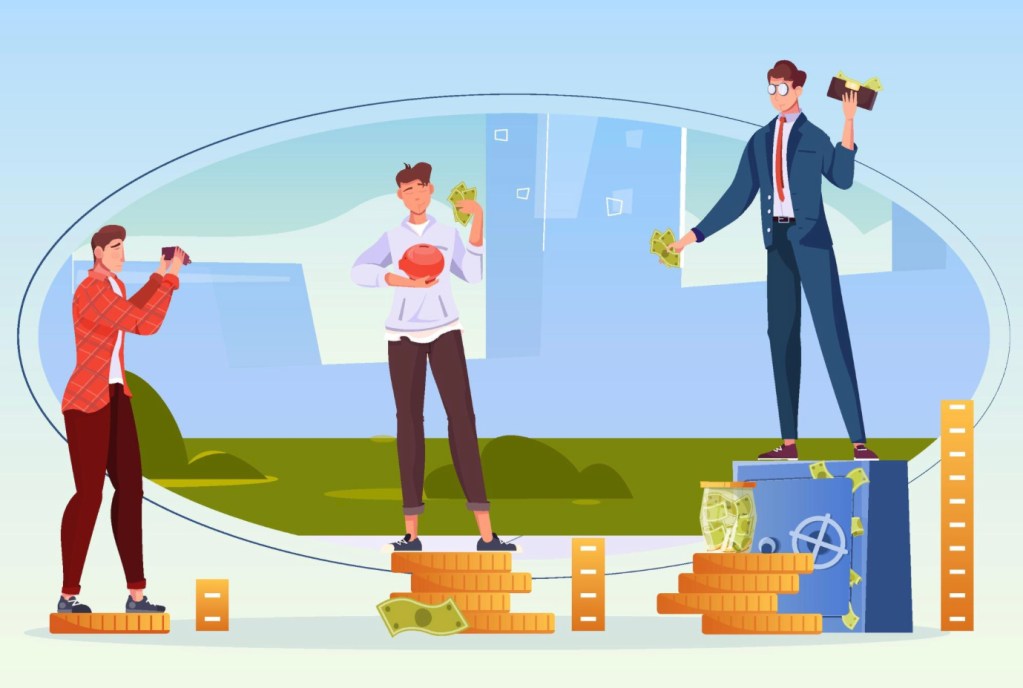 Beyond Capital: Securing Strategic Investors Who Add Real Value