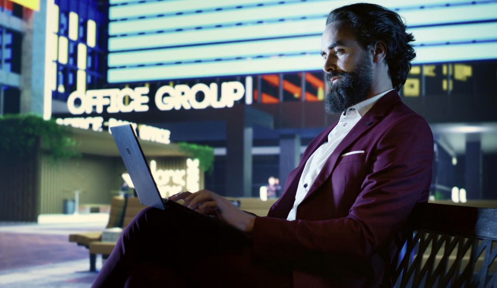 Industry Trends Influence Investor Appetite for Startups