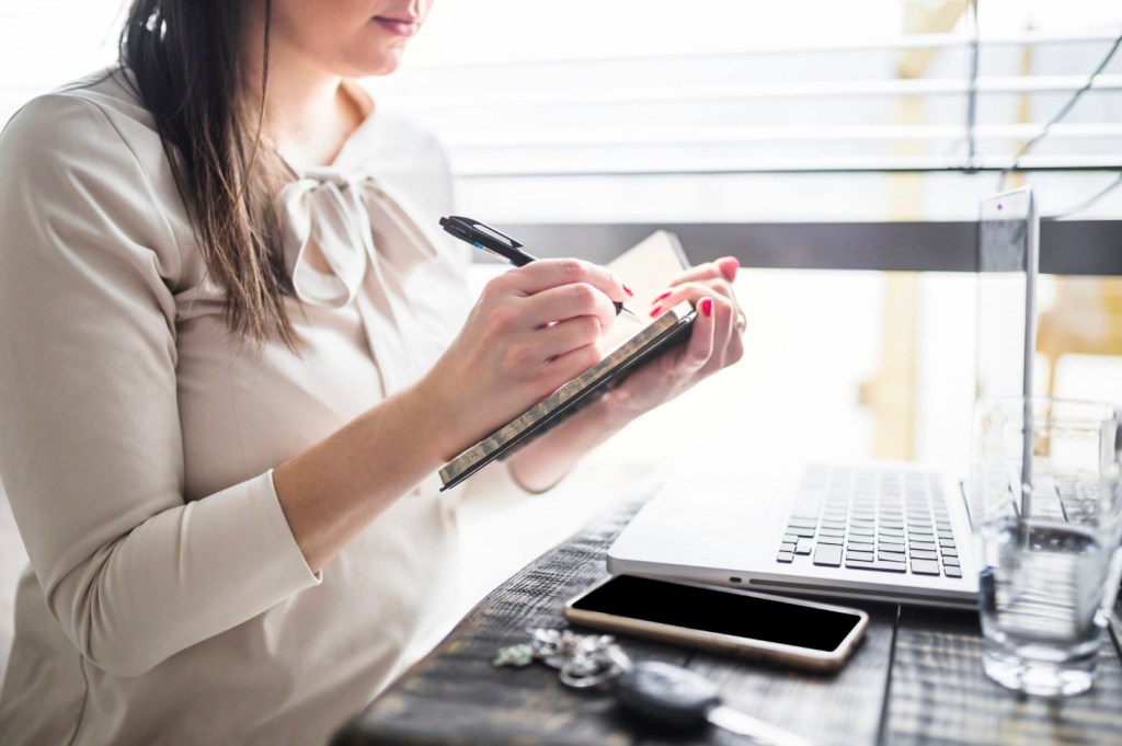 Planning Customer Support and Service Operations