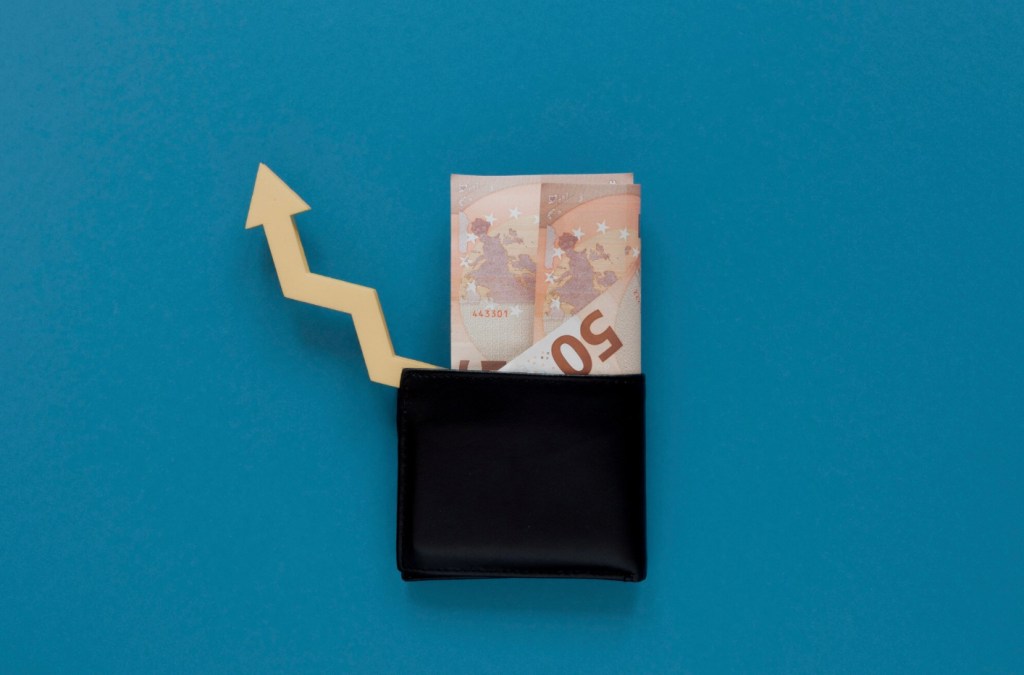 Raise Capital Without Giving Up Control