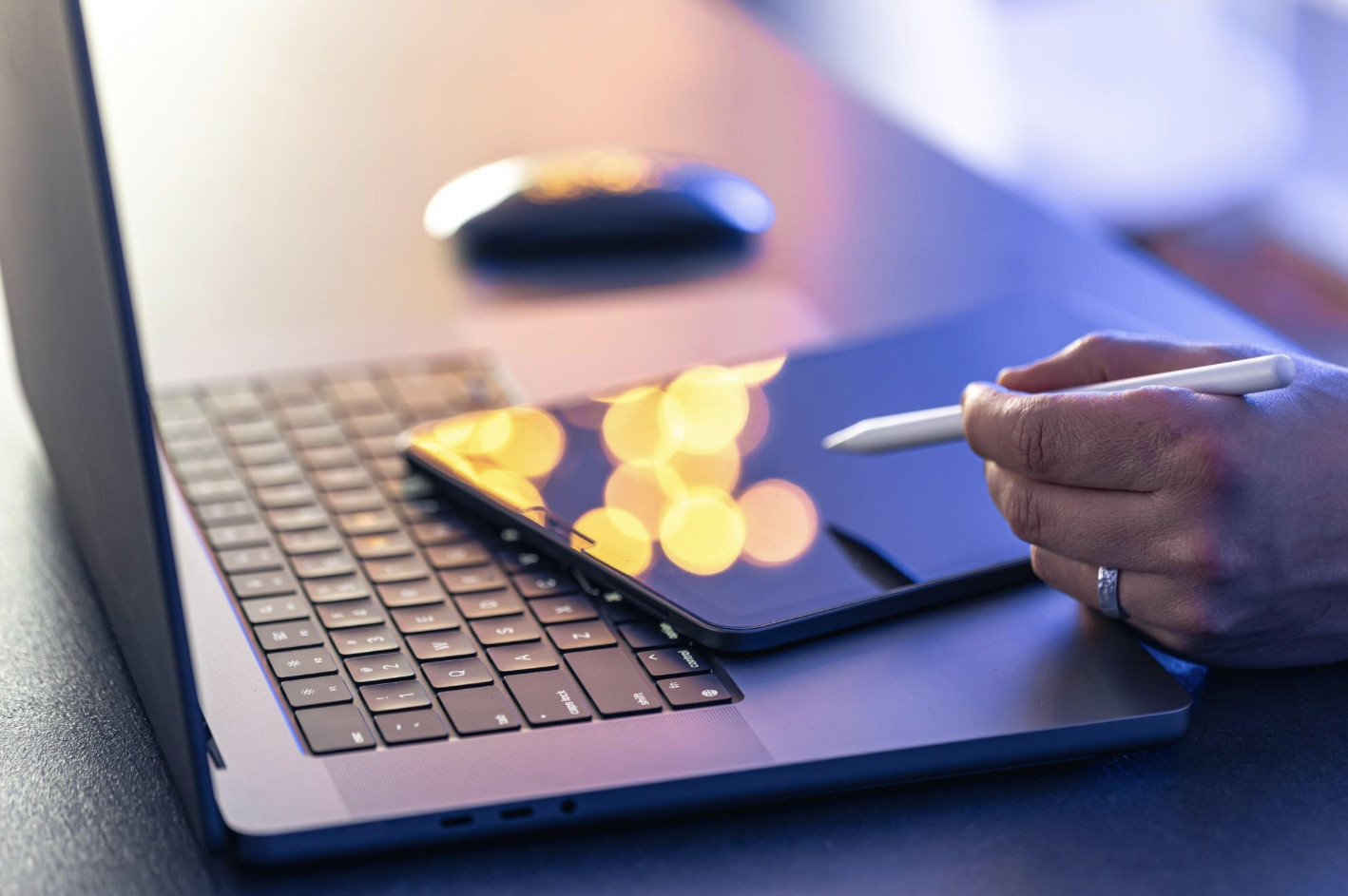 Structuring Free Trials to Maximize Paid Conversions
