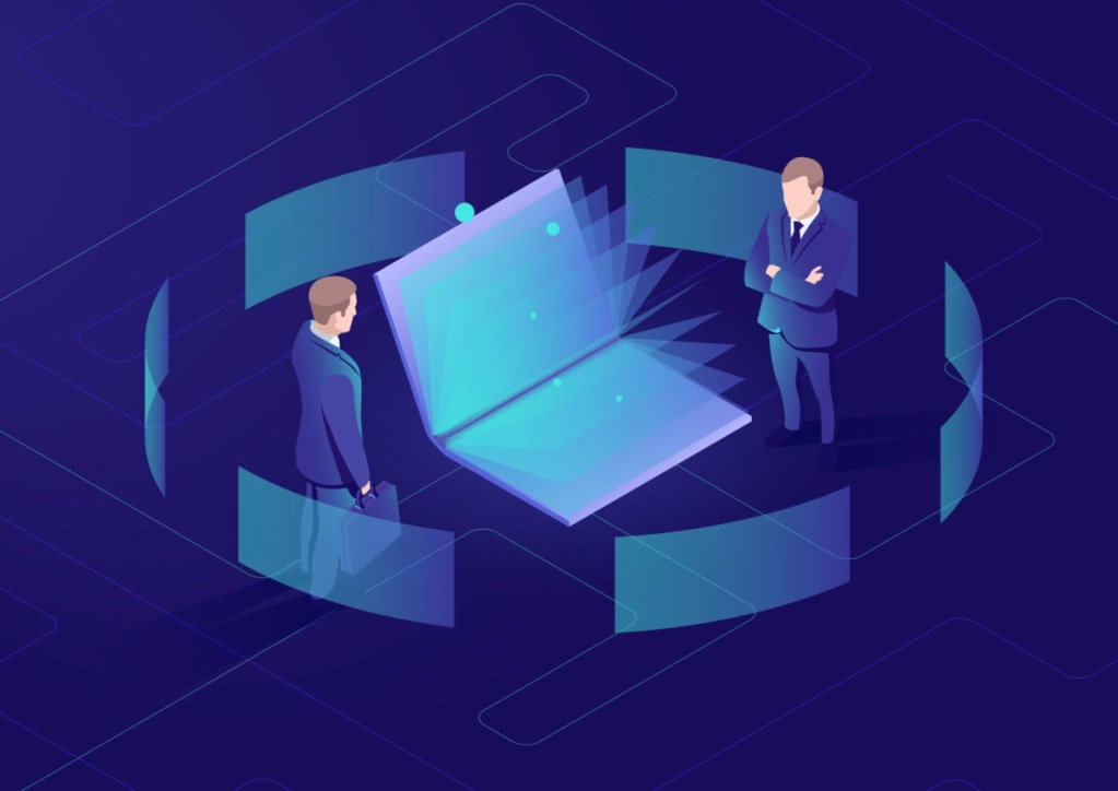 When and How to Decentralize Authority