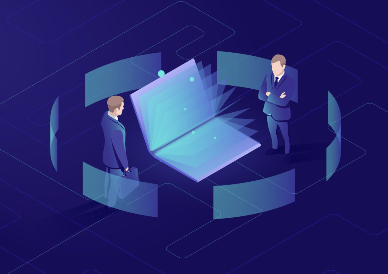 When and How to Decentralize Authority